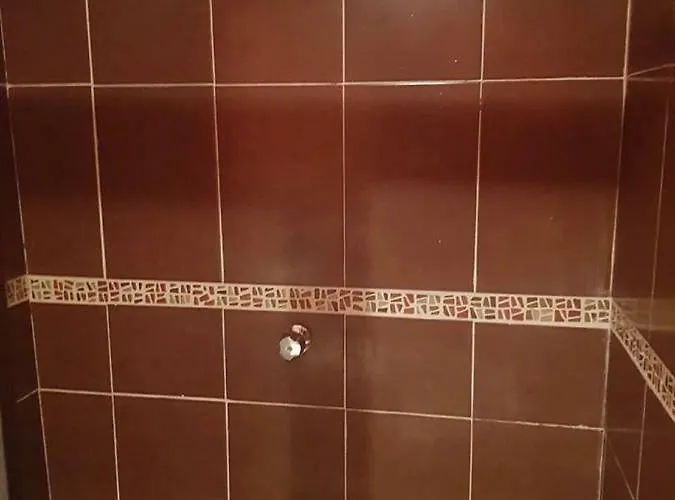Cuarto Amueblado Independiente Bano Privado Centro Historico