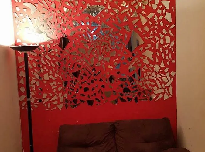 Cuarto Amueblado Independiente Bano Privado Centro Historico Pensión *