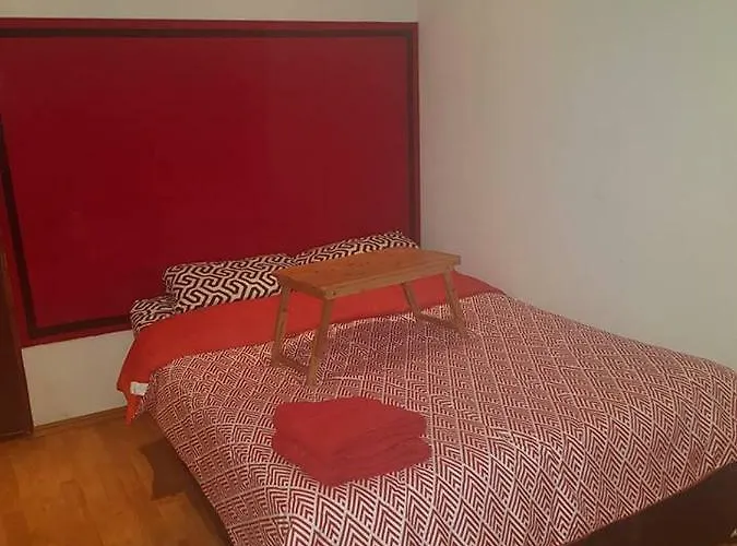 Cuarto Amueblado Independiente Bano Privado Centro Historico *