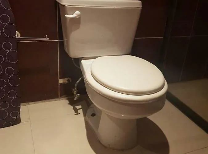 Cuarto Amueblado Independiente Bano Privado Centro Historico Pensión México DF