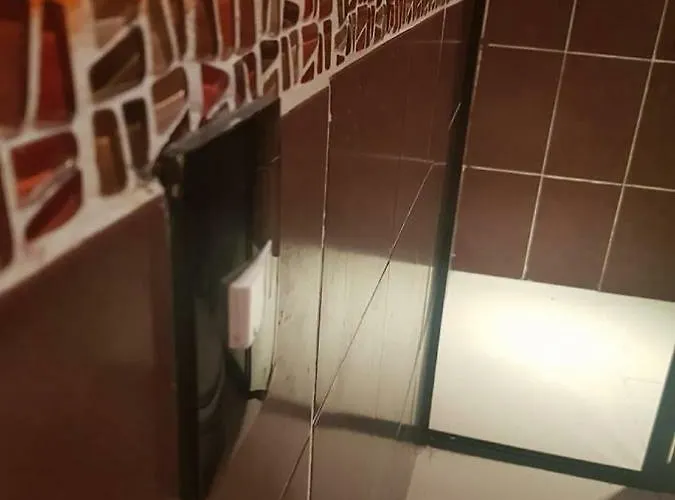 Cuarto Amueblado Independiente Bano Privado Centro Historico * México DF