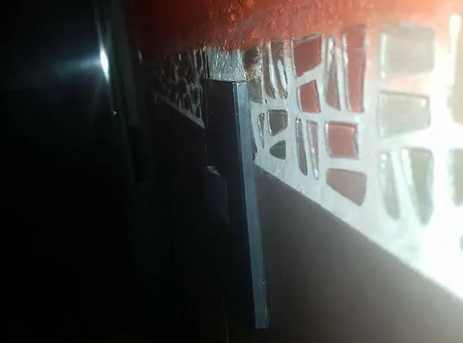 Cuarto Amueblado Independiente Bano Privado Centro Historico *
