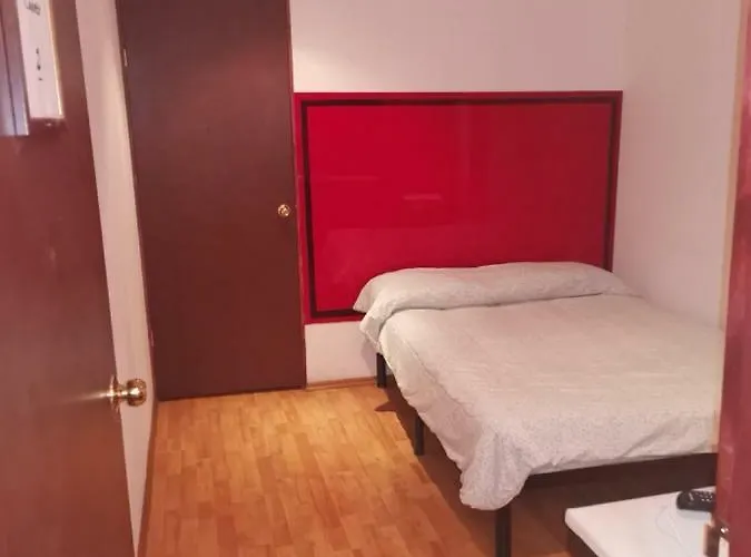 Cuarto Amueblado Independiente Bano Privado Centro Historico *