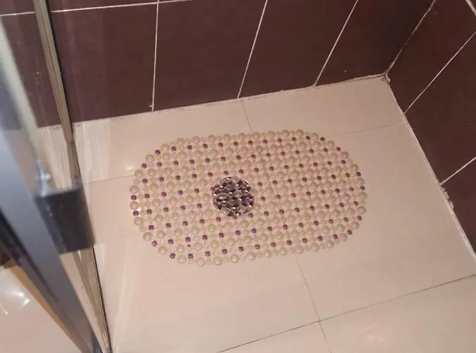 Cuarto Amueblado Independiente Bano Privado Centro Historico Pensión