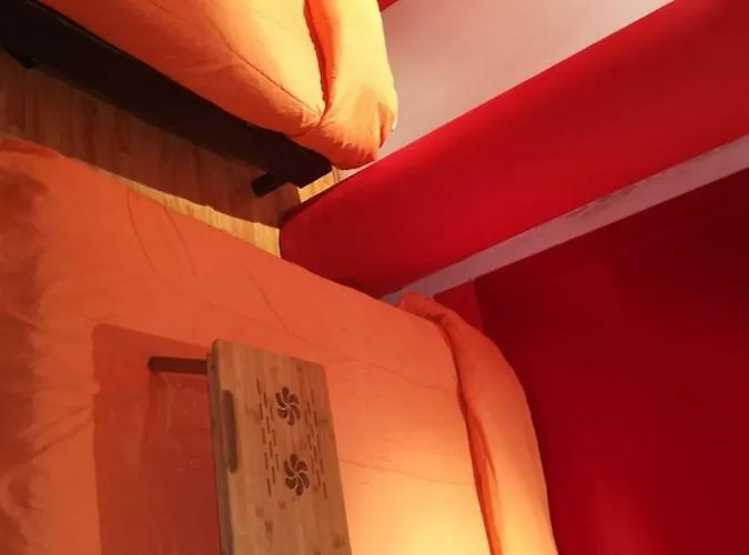 Cuarto Amueblado Independiente Bano Privado Centro Historico